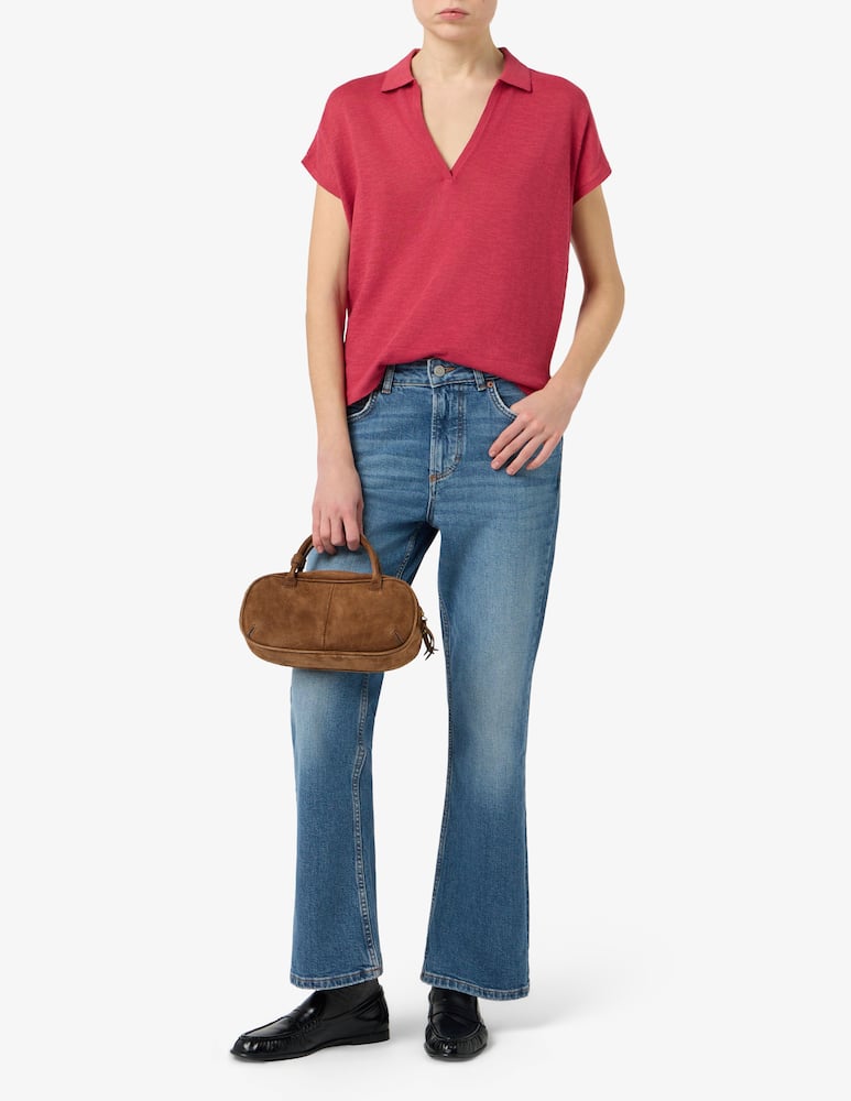 rinascente Marc O'Polo Flared jeans