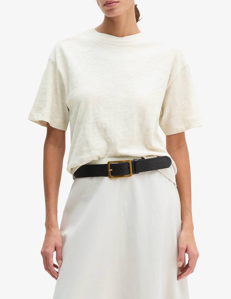 rinascente Marc O'Polo Cotton t-shirt