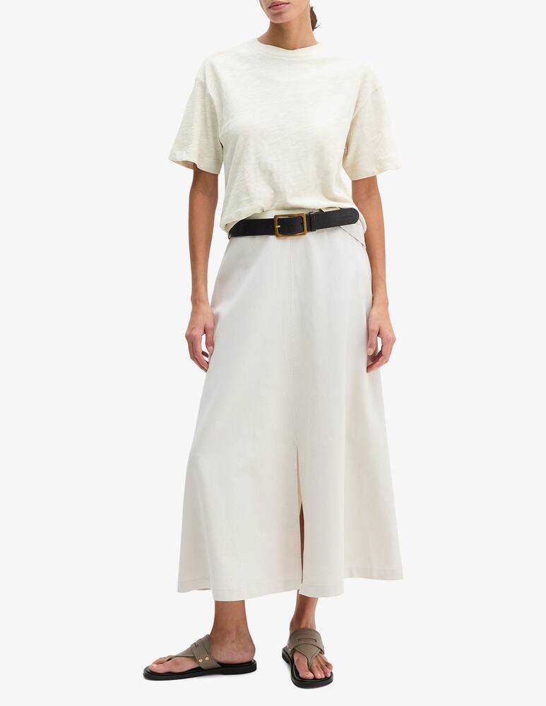 rinascente Marc O'Polo Cotton t-shirt