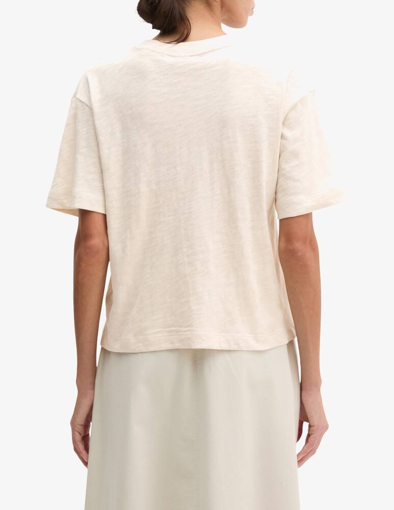 rinascente Marc O'Polo Cotton t-shirt