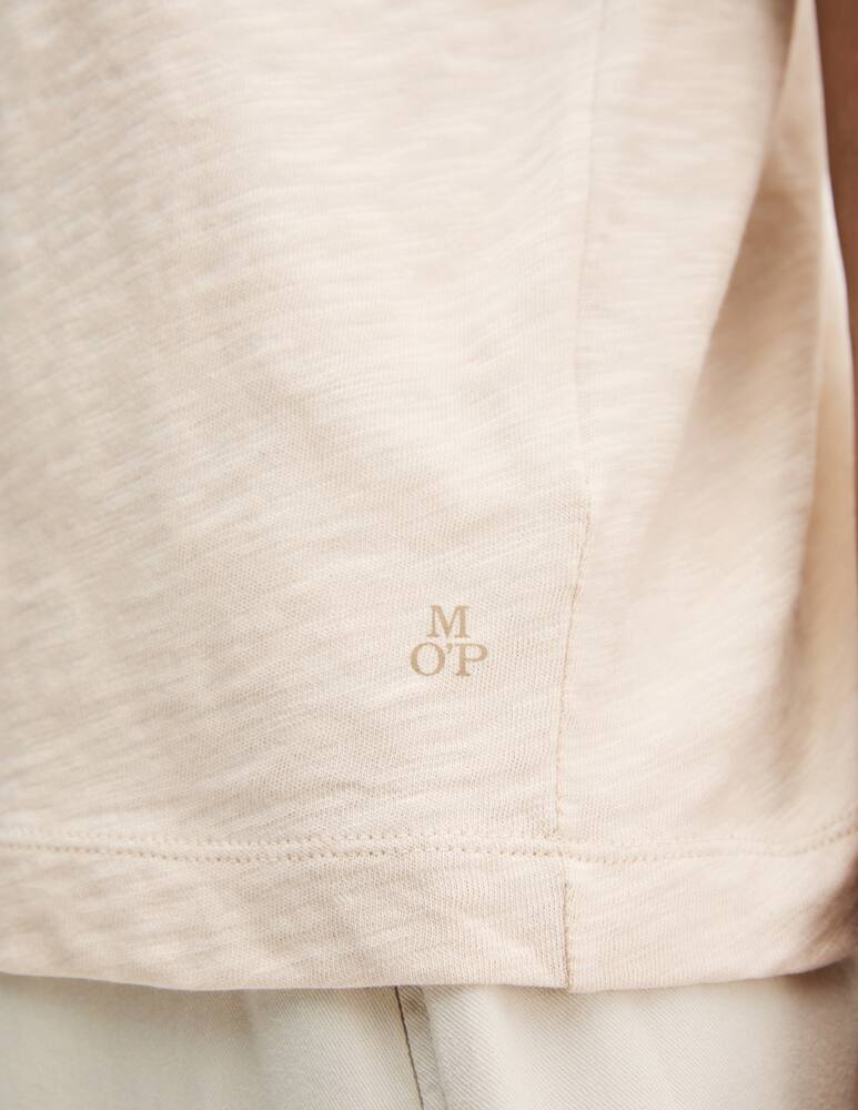 rinascente Marc O'Polo Cotton t-shirt
