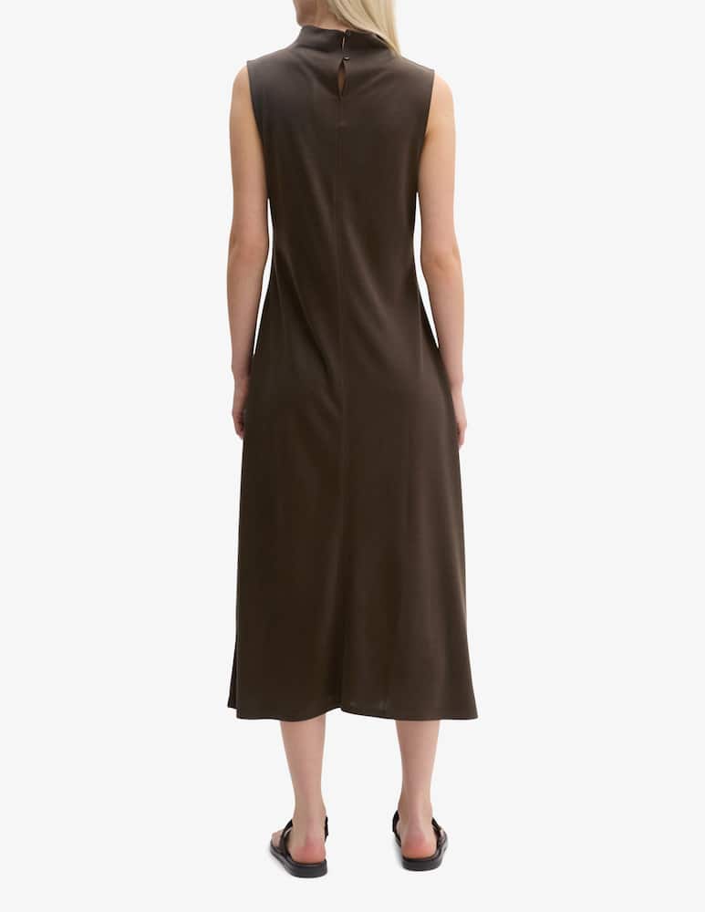 rinascente Marc O'Polo Abito lungo in jersey