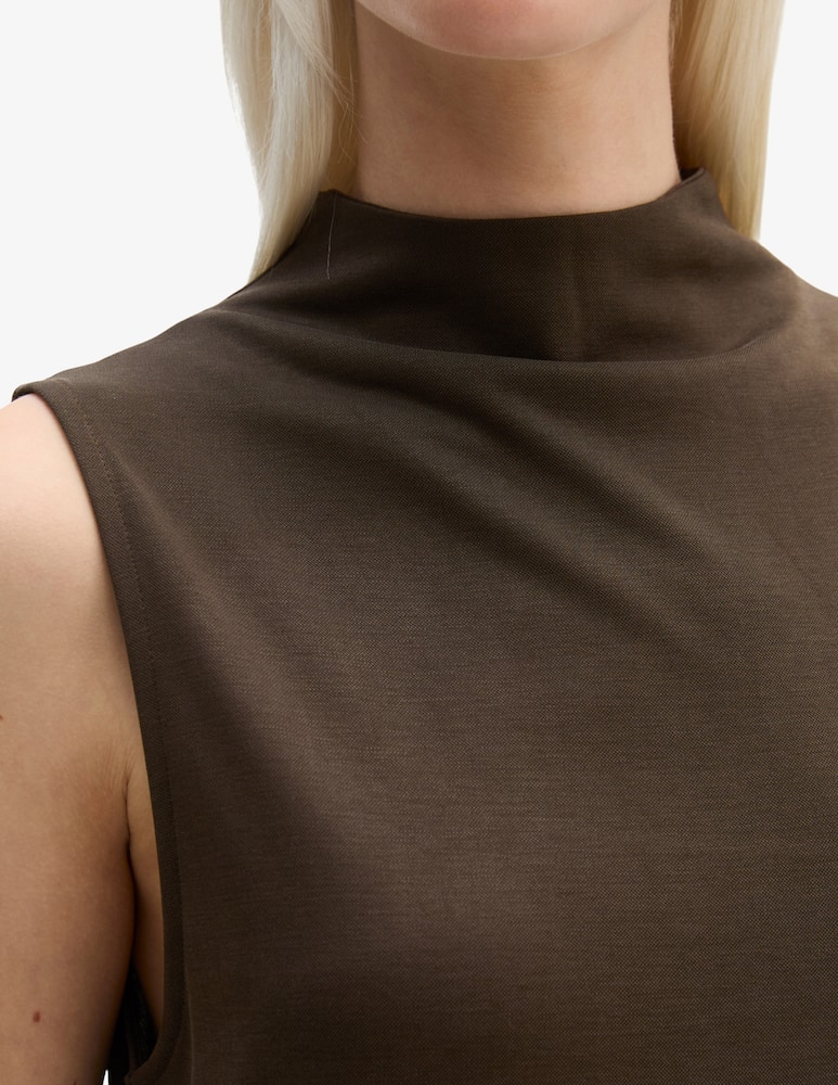 rinascente Marc O'Polo Abito lungo in jersey