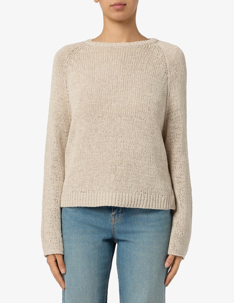 rinascente Marc O'Polo Maglione in misto cotone