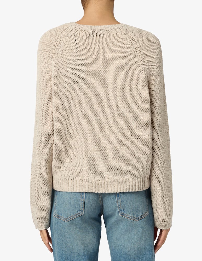 rinascente Marc O'Polo Maglione in misto cotone