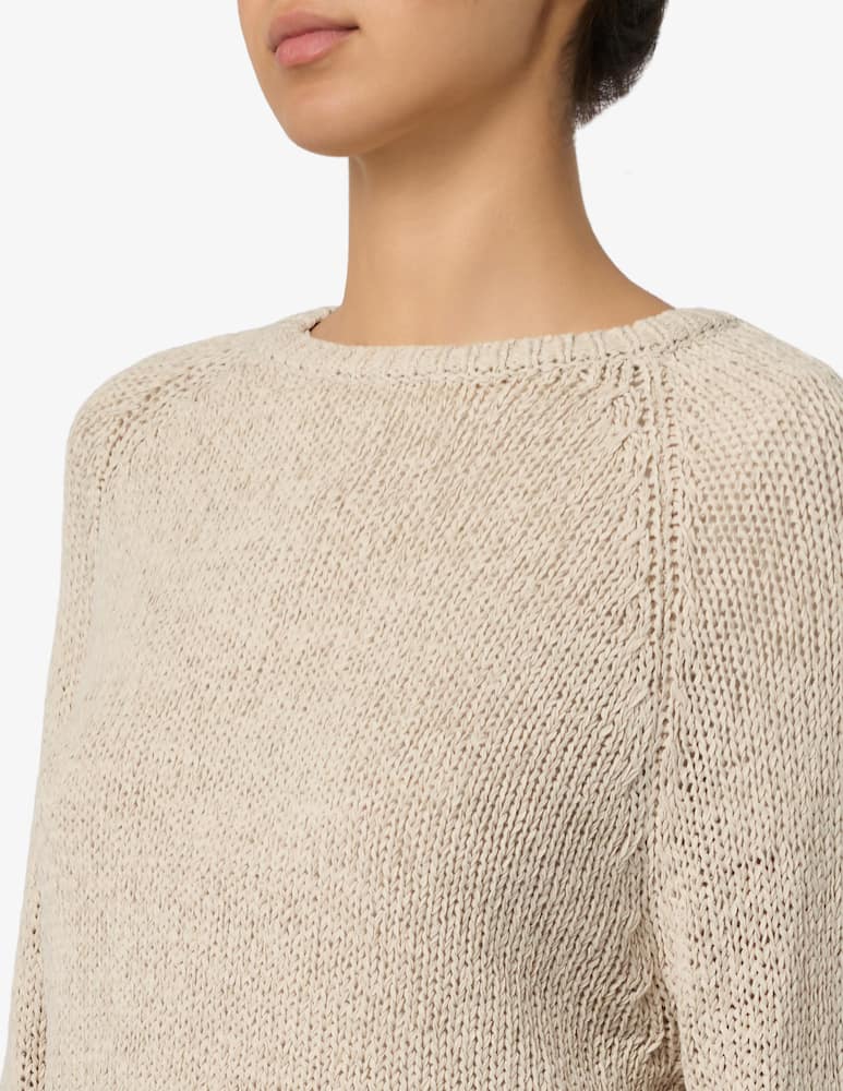 rinascente Marc O'Polo Maglione in misto cotone