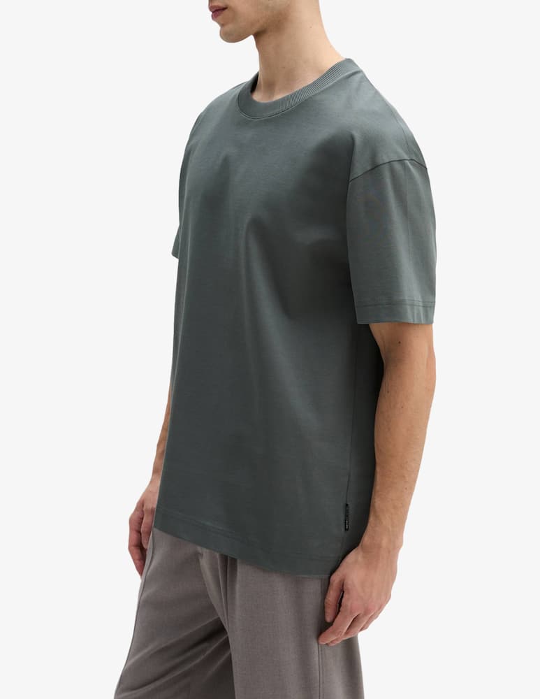 rinascente Marc O'Polo T-shirt relax