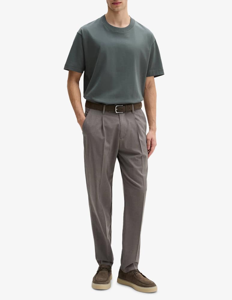 rinascente Marc O'Polo T-shirt relax