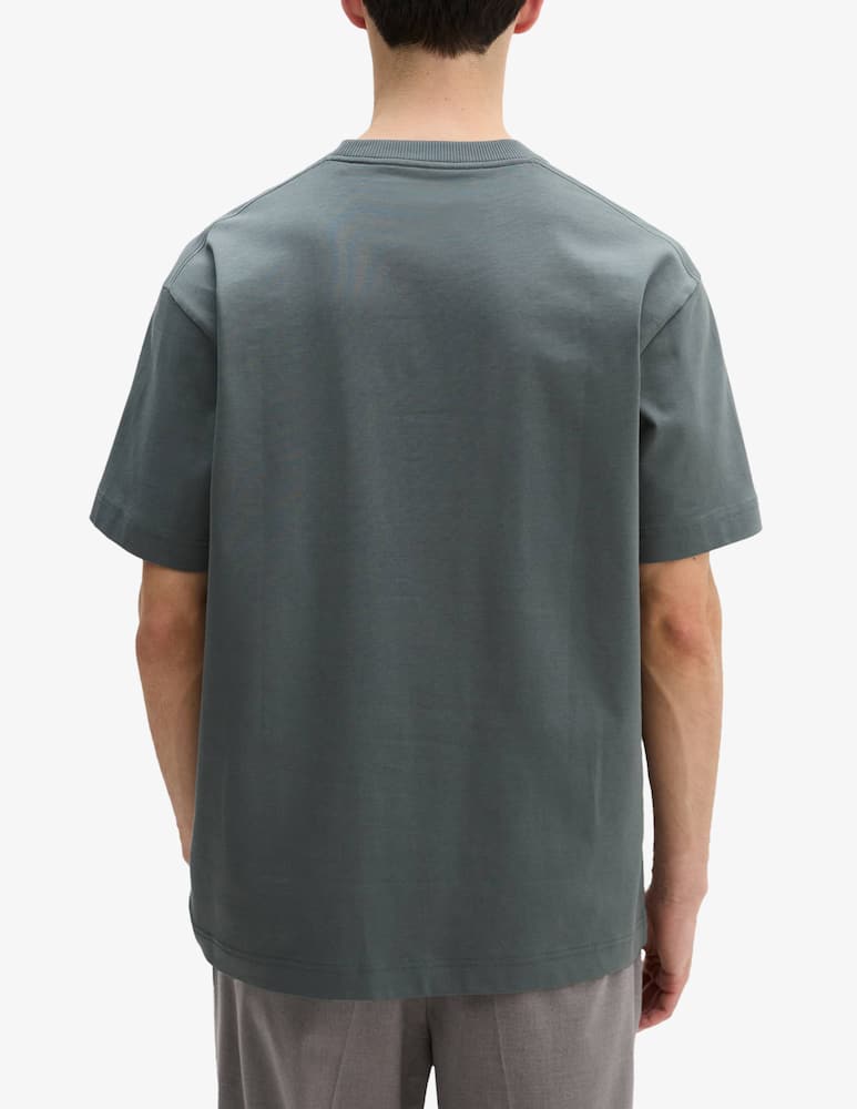 rinascente Marc O'Polo T-shirt relax