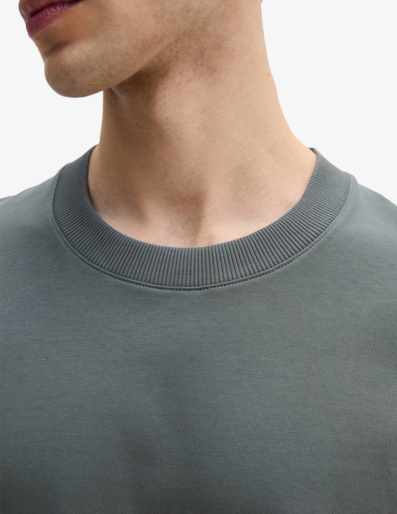 rinascente Marc O'Polo T-shirt relax