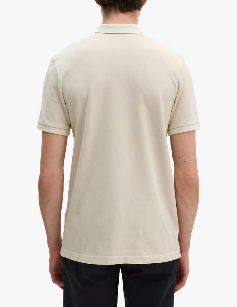 rinascente Marc O'Polo Polo piquet slim fit