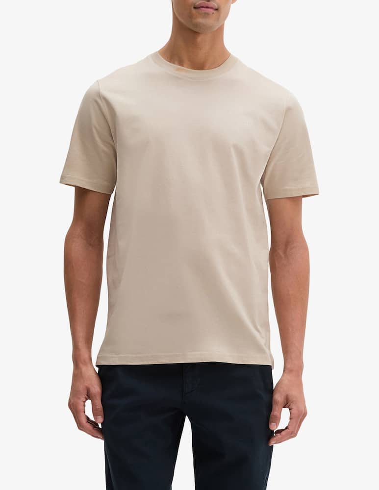 rinascente Marc O'Polo T-shirt con logo