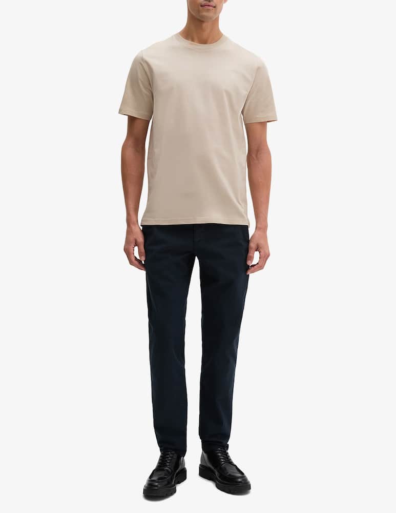 rinascente Marc O'Polo T-shirt con logo