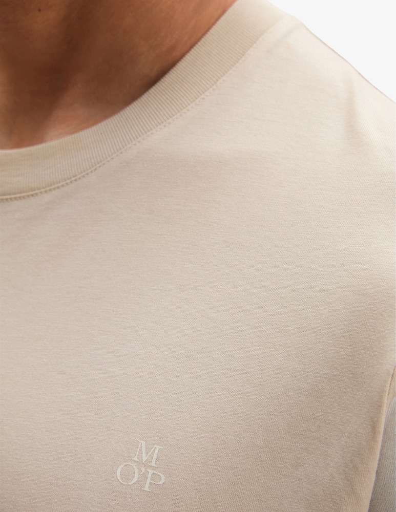 rinascente Marc O'Polo T-shirt con logo