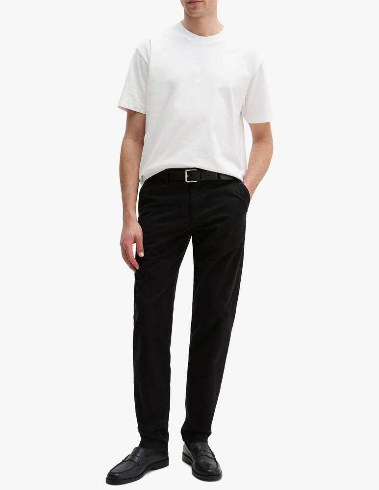 rinascente Marc O'Polo T-shirt heavy a maniche corte
