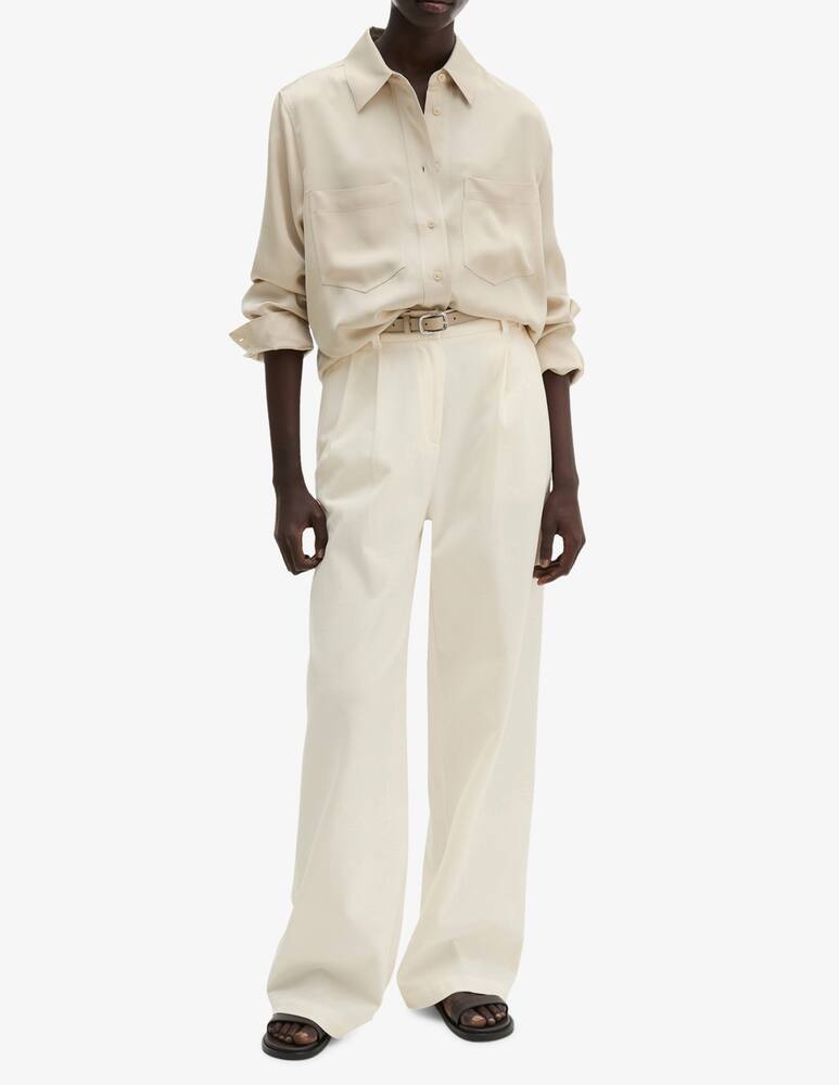 rinascente Marc O'Polo Overshirt con tasche sul petto