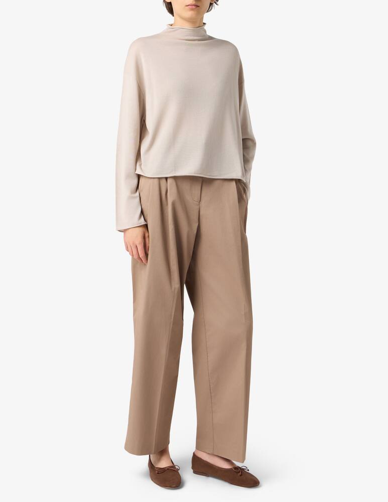 rinascente Marc O'Polo Pullover a collo alto