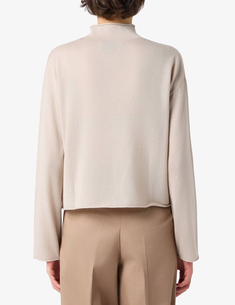 rinascente Marc O'Polo Pullover a collo alto
