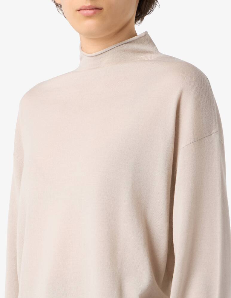 rinascente Marc O'Polo Pullover a collo alto