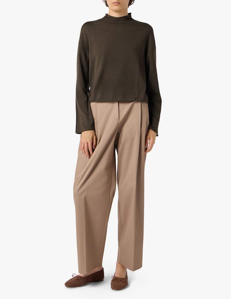 rinascente Marc O'Polo Pullover a collo alto