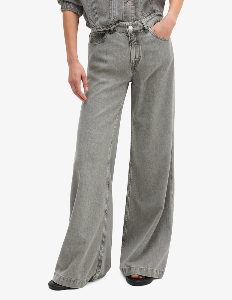 rinascente Marc O'Polo Flared jeans