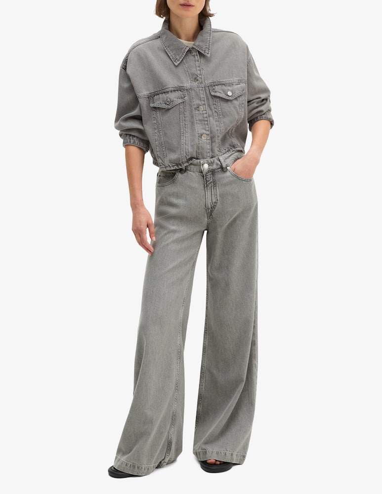 rinascente Marc O'Polo Flared jeans