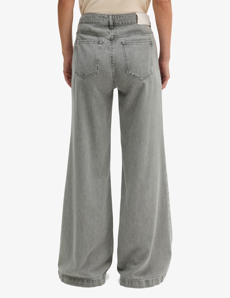rinascente Marc O'Polo Flared jeans