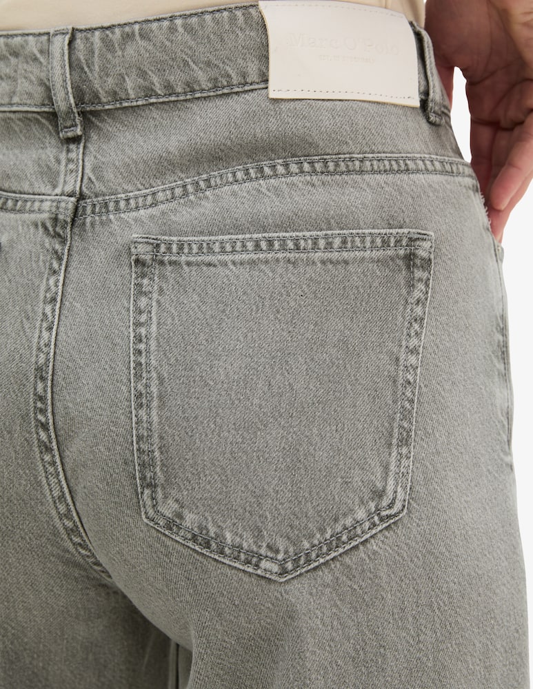 rinascente Marc O'Polo Flared jeans