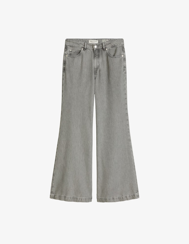 rinascente Marc O'Polo Flared jeans