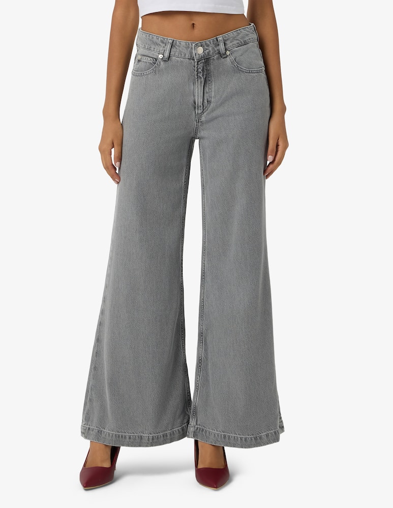 rinascente Marc O'Polo Flared jeans