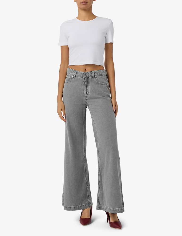rinascente Marc O'Polo Flared jeans