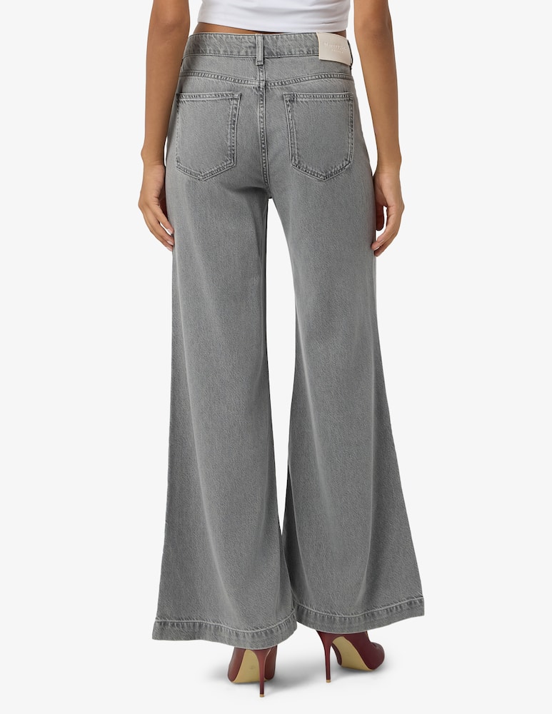rinascente Marc O'Polo Flared jeans