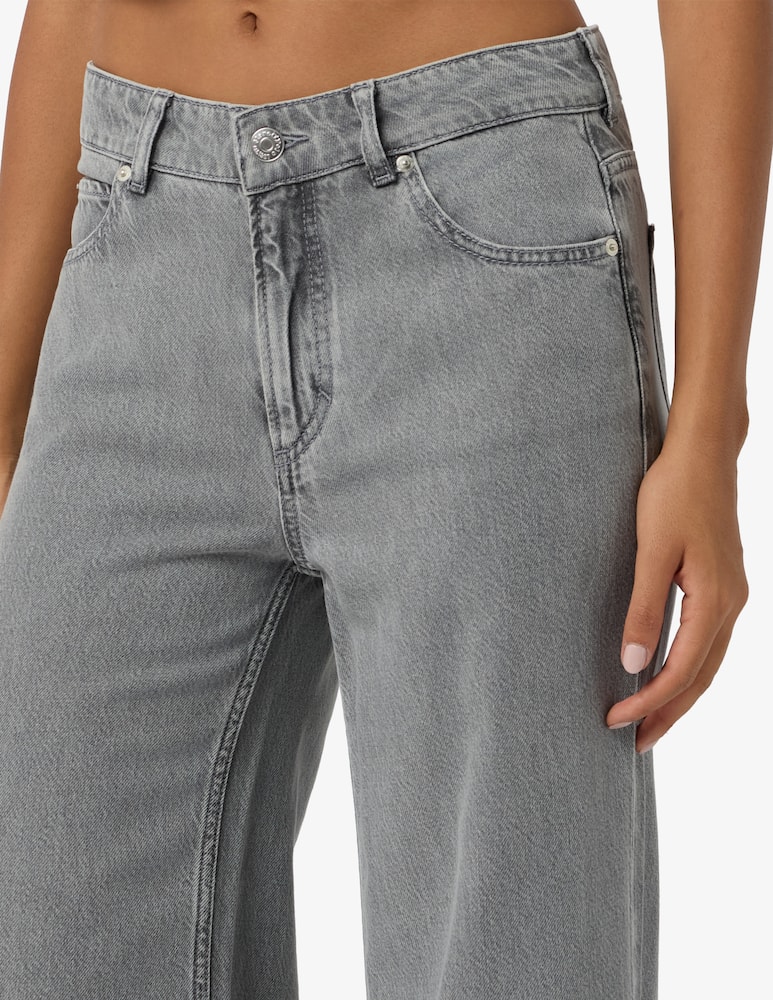 rinascente Marc O'Polo Flared jeans