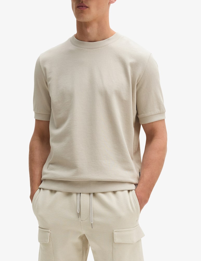 rinascente Marc O'Polo Crewneck sweatshirt t-shirt