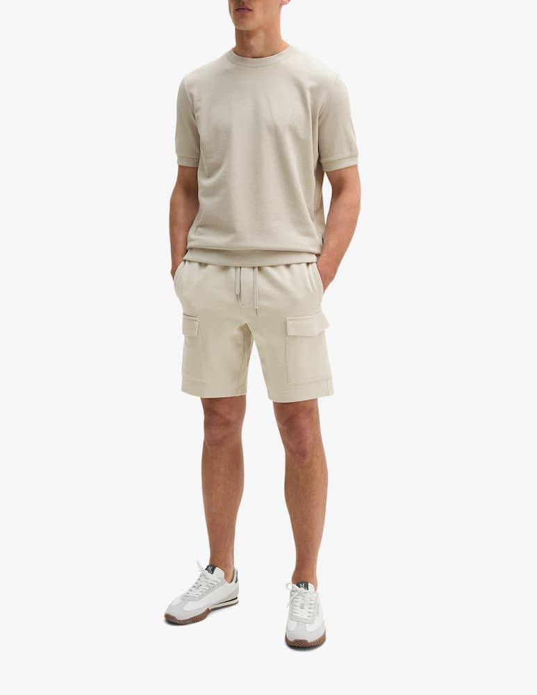 rinascente Marc O'Polo Crewneck sweatshirt t-shirt