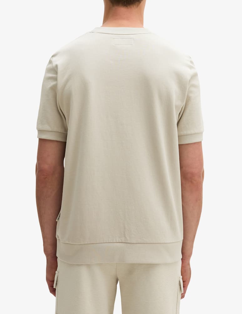 rinascente Marc O'Polo Crewneck sweatshirt t-shirt