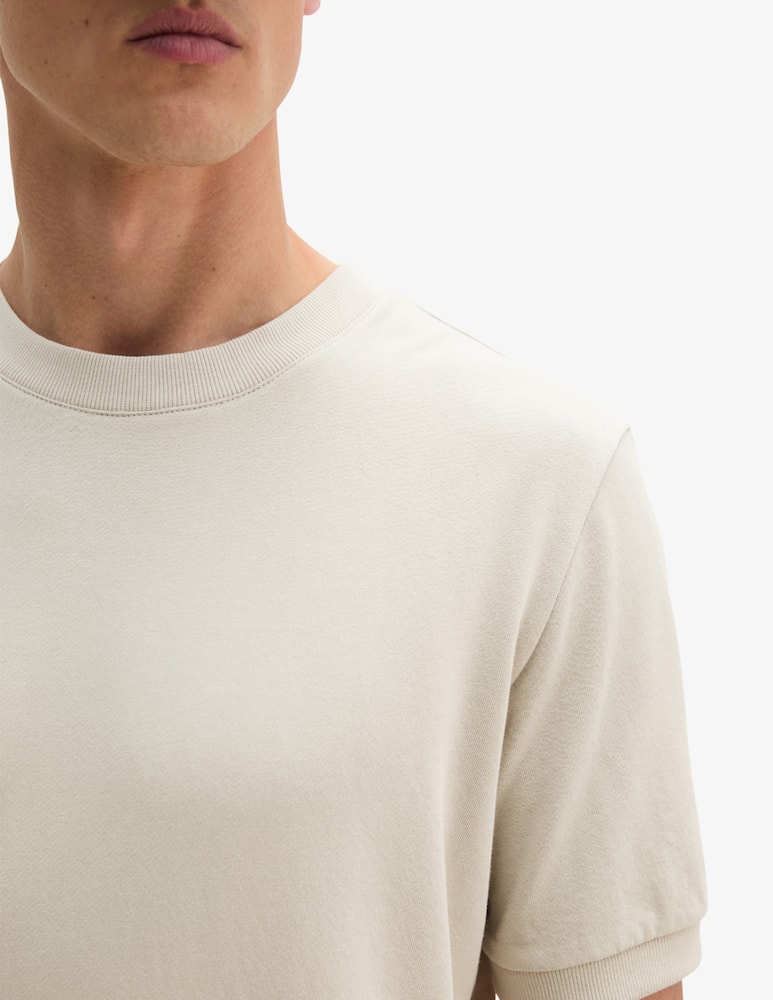 rinascente Marc O'Polo Crewneck sweatshirt t-shirt