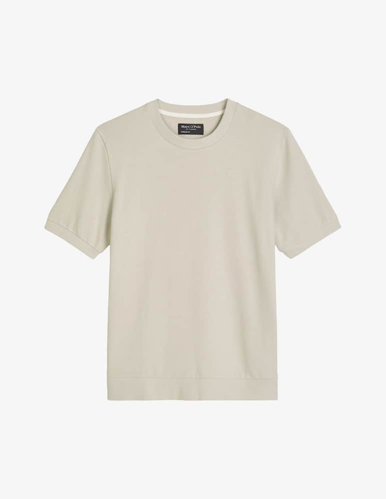 rinascente Marc O'Polo Crewneck sweatshirt t-shirt