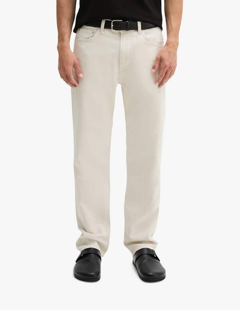 rinascente Marc O'Polo Jeans slim fit