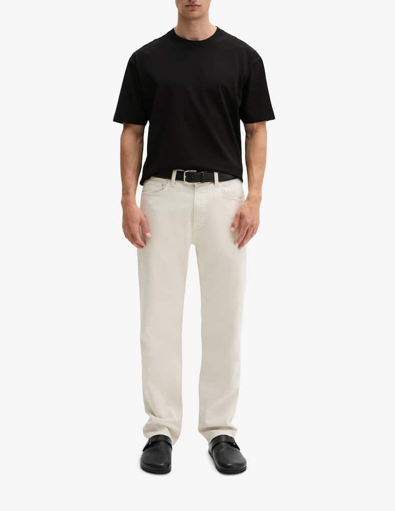 rinascente Marc O'Polo Jeans slim fit