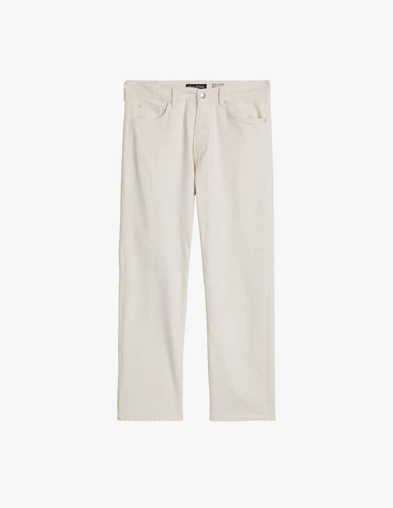 rinascente Marc O'Polo Jeans slim fit