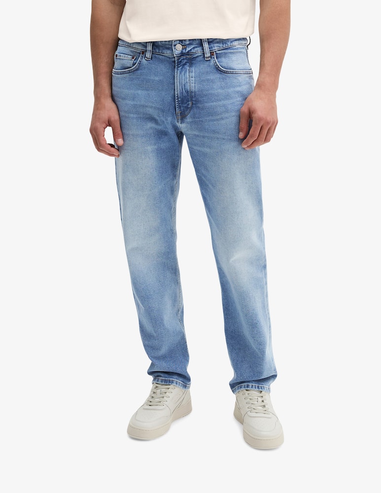 rinascente Marc O'Polo Slim denim jeans