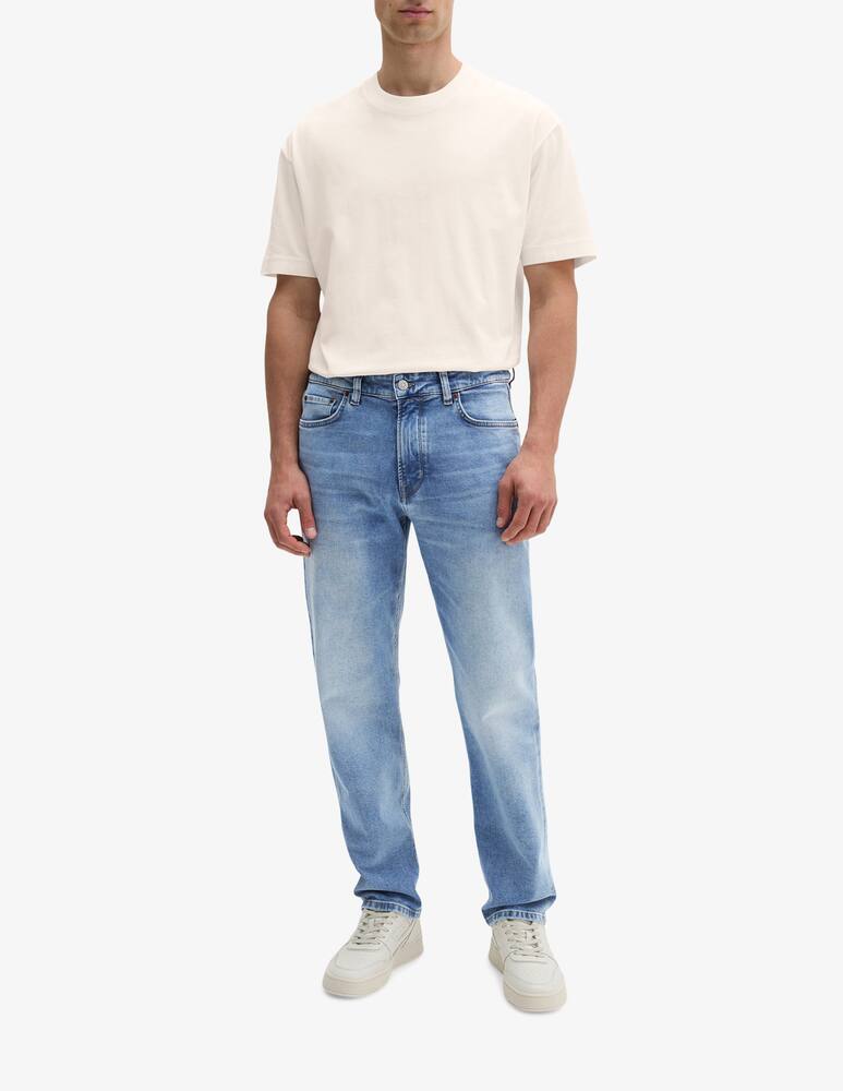 rinascente Marc O'Polo Slim denim jeans
