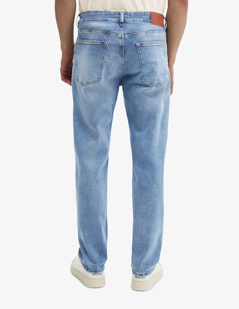 rinascente Marc O'Polo Slim denim jeans