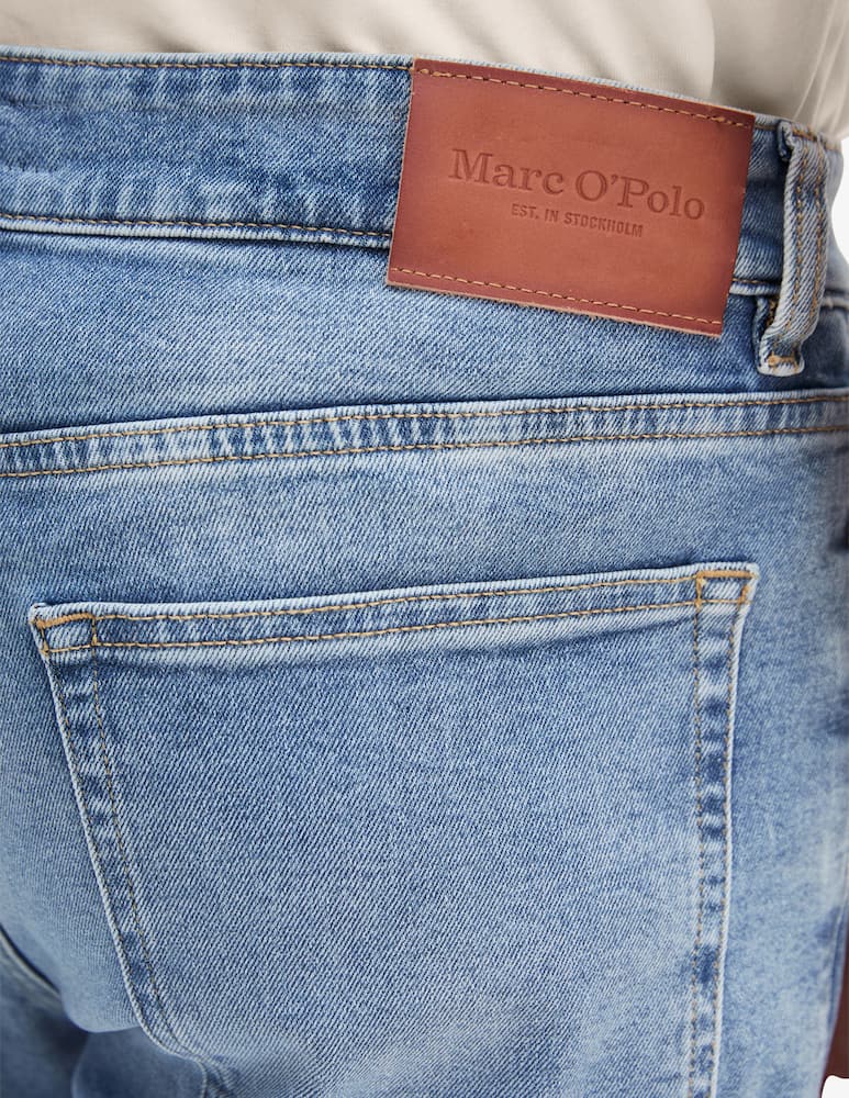 rinascente Marc O'Polo Slim denim jeans