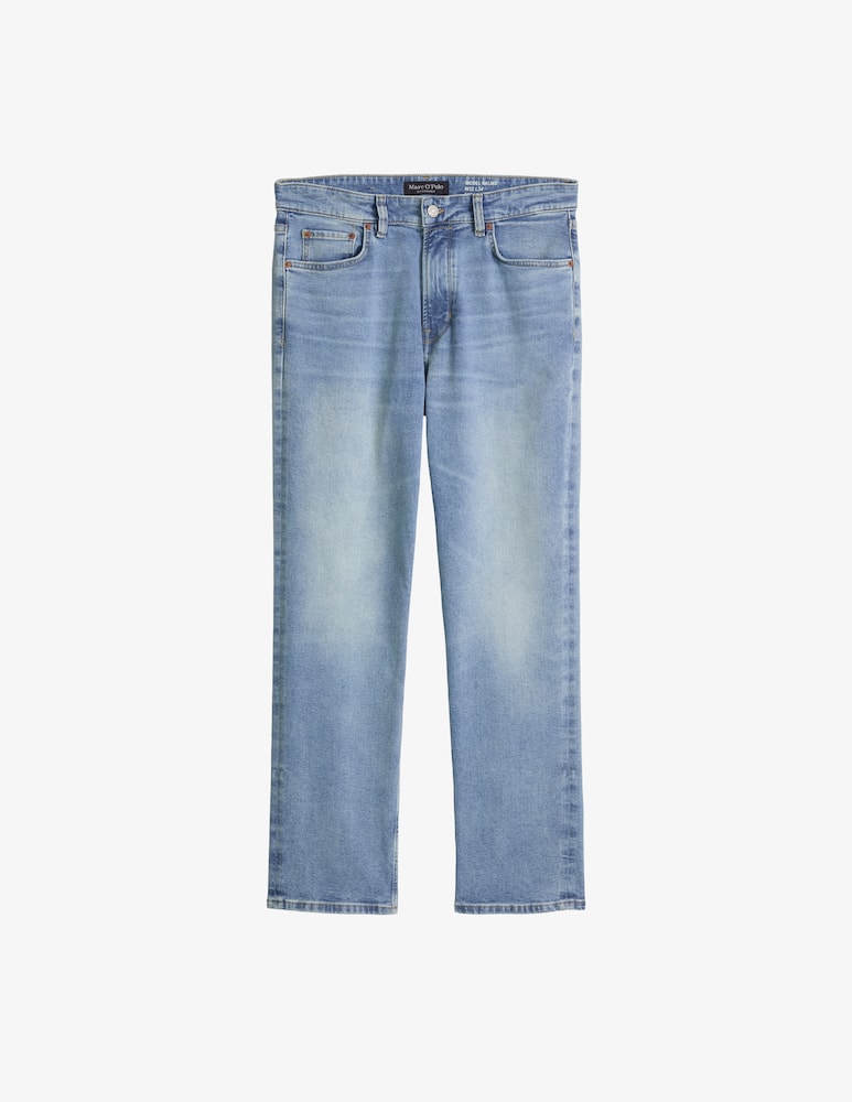 rinascente Marc O'Polo Slim denim jeans