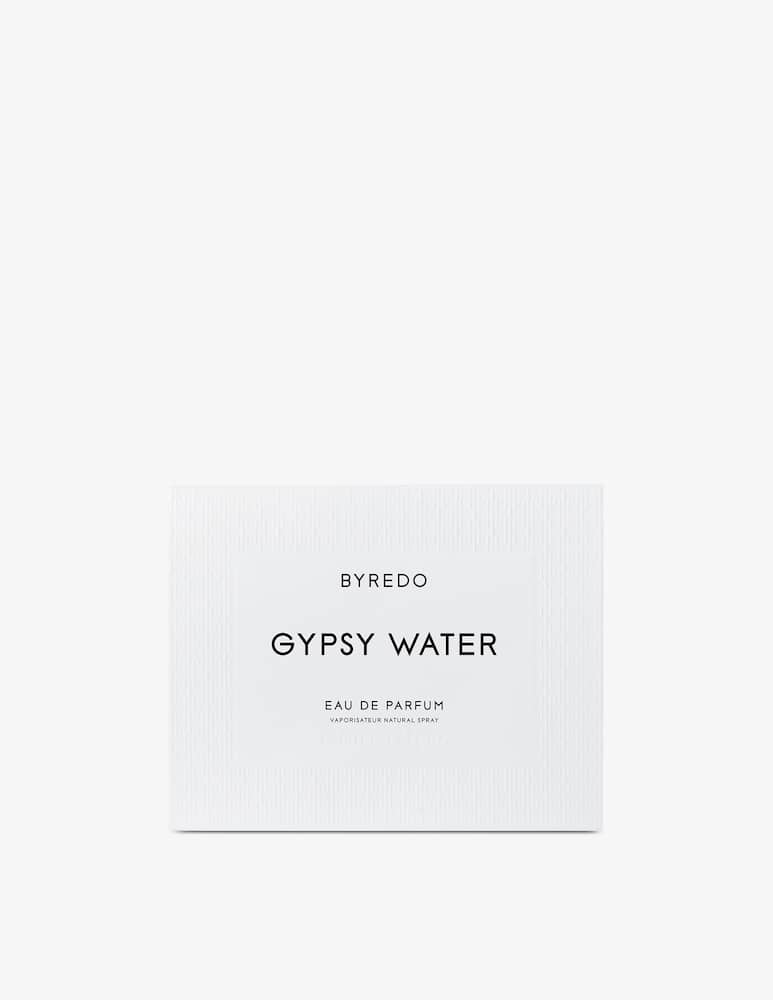 Byredo Gypsy Water Eau de Parfum - immagine 2 Byredo Gypsy Water Eau de Parfum - immagine 2