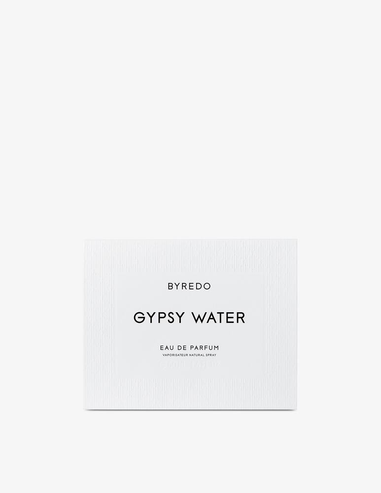 rinascente Byredo Gypsy Water Eau de Parfum