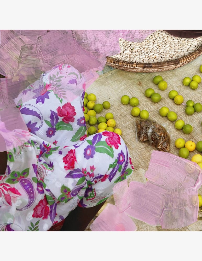 rinascente Byredo Bal d'Afrique Eau de Parfum