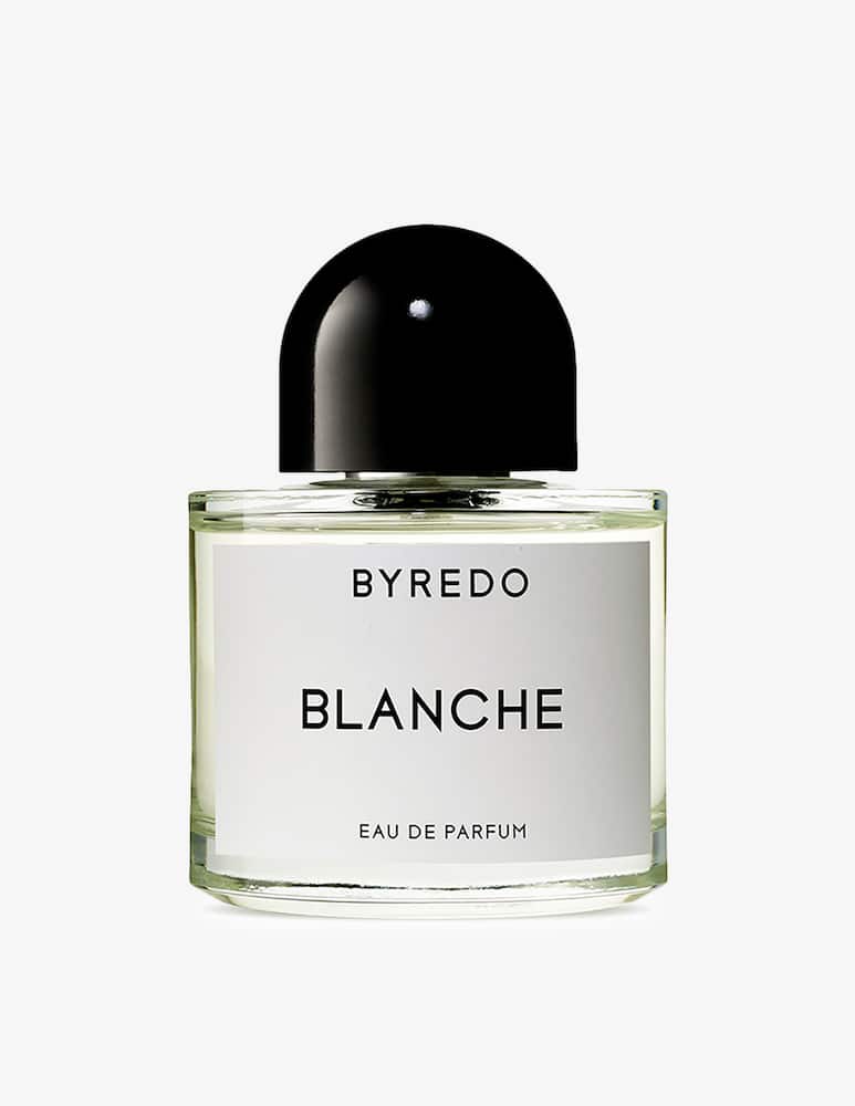 Byredo Blanche Eau de Parfum - immagine 1 Byredo Blanche Eau de Parfum - immagine 1